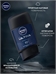 Дезодорант-Антиперспирант стик NIVEA MEN "ULTRA", 50 мл. (Нивея Мен) 5243