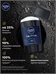 Дезодорант-Антиперспирант стик NIVEA MEN "ULTRA", 50 мл. (Нивея Мен) 5243