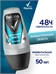 Rexona MEN (Рексона Мен) Антиперспирант Антибактериальная свежесть 50мл 5200