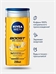 Гель для душа Nivea MEN ( Нивея Мен) BOOST 250 мл с кофеином 5187