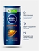Гель для душа Nivea MEN ( Нивея Мен) Sport СПОРТ 250 мл 5188