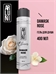 Парфюмированный гель для душа ARLUNI Elixir Damask rose, 400 мл 5384