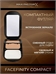 MAX FACTOR пудра компактная Facefinity 10 г, 001 Porcelain 5855