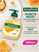 Palmolive (Палмолив) жидкое мыло Мед и увлажняющее молочко 300 мл 1854