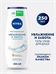 Набор №88 для девушек Nivea, Rexona и Head & Shoulders (Хеден Шолдерс, Нивея, Рексона) 5582