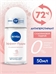 Набор №89 для девушек Nivea и Elseve ( Эльсеф, Нивея) 5584