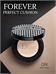 Dior FOREVER PERFECT CUSHION кушон тональный тон 0N NEUTRAL 5864