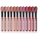 LANGMANNI VELVET MATTE SMOOTH SCULPTING LIP STICK помада матовая , тон #04 5876