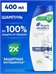 Набор №12 для мужчин Head & Shoulders, Nivea Men и Garnier Men (Хеден шолдерс, Нивея, Гарниер) 5162