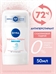 Набор №81 для девушек Nivea & Elseve ( Эльсеф и Нивея) 5493