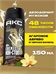 Набор №83 для мужчин Axe (Акс) и Pantene (Пантин) 5504