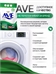 Стиральный порошок Автомат AVE 1.5 кг. универсальный, для всех видов тканей / Иран 2269