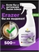 Антижир Erazer универсальное чистящее средство для кухни 500 мл. ifoam HOME 5480
