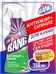 Комбо №7 Шампунь Head & Shoulders (Хеден Шолдерс) 400 мл. Энергия океана против перхоти & Чистящее средство спрей для уборки кухни против жира Cillit Bang Силит Бенг Антижир, 750 мл. 5502