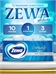 Zewa deluxe (ЗЕВА ДЕЛЮКС) платочки бумажные трехслойные 2056