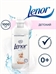Lenor ( Ленор) супер-концентрат ополаскиватель 1л. Детский 12 штук в коробке оптом 5229