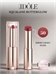 Lancome Lip Idole Butterglow бальзам для губ - 50 Sheiks Rosy Nude губная помада 5848