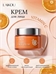 LAIKOU Vitamin C Changing Cream питательный крем для лица с витамином С, 50g 5971