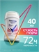 Rexona (Рексона) Дезодорант женский твердый стик антиперспирант Сухость Пудры, 40 мл 5283