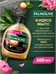 Жидкое мыло Palmolive (Палмолив) Роскошь Масел с маслом Макадамии и экстрактом Пиона, 300 мл 1664