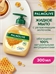 Palmolive (Палмолив) жидкое мыло Мед и увлажняющее молочко 300 мл 1854